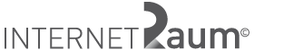 InternetRaum Logo